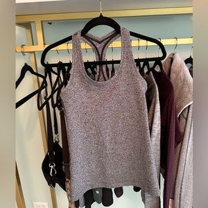 Lululemon cool racerback 4